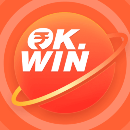 ok win game