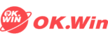 ok win login